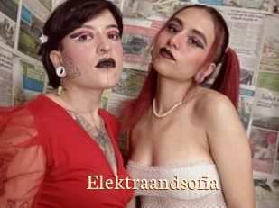 Elektraandsofia