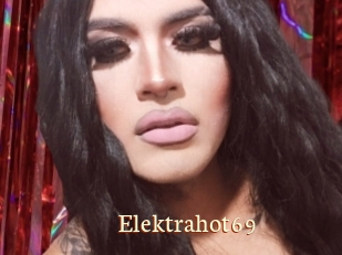 Elektrahot69