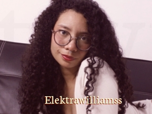 Elektrawilliamss