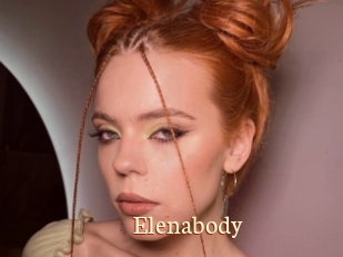 Elenabody