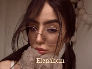 Elenahcm