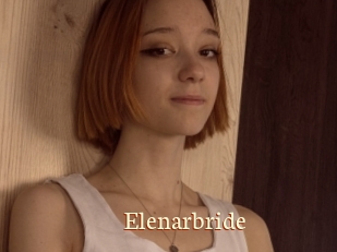 Elenarbride