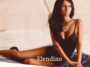 Elendino