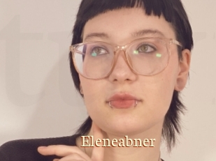 Eleneabner