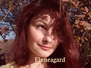 Eleneagard