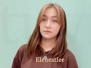 Eleneatlee