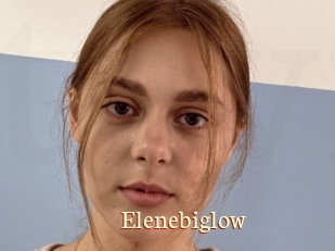 Elenebiglow