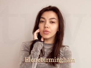 Elenebirmingham