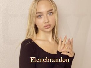 Elenebrandon