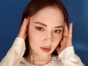 Elenecrocker