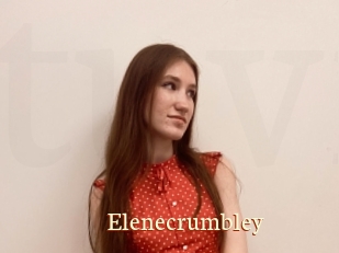 Elenecrumbley