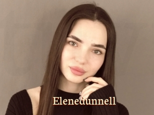 Elenedunnell