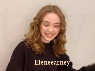 Eleneearney