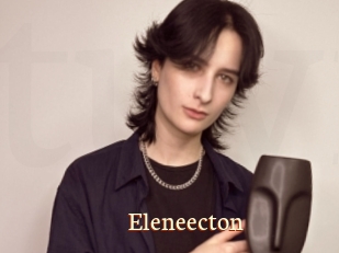 Eleneecton