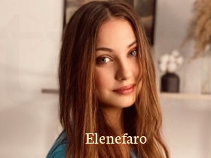 Elenefaro