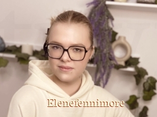 Elenefennimore