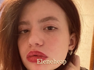 Eleneheap