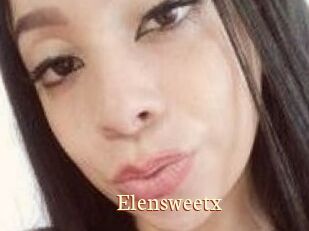 Elensweetx