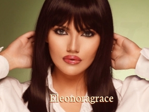 Eleonoragrace