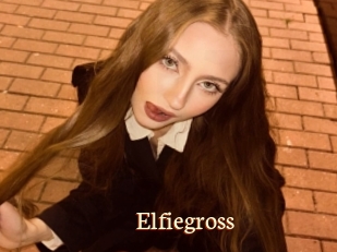 Elfiegross