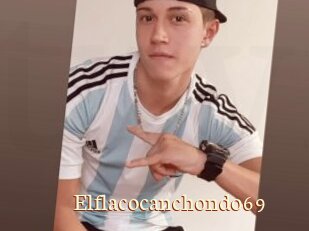 Elflacocanchondo69