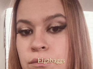 Elgabaggs