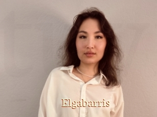 Elgabarris