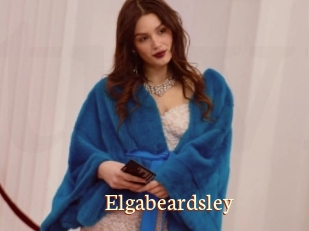 Elgabeardsley