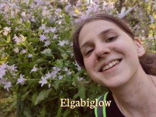 Elgabiglow