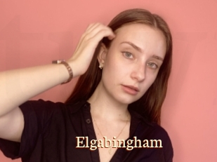 Elgabingham