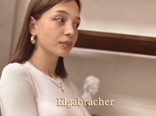 Elgabracher