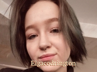 Elgacodrington