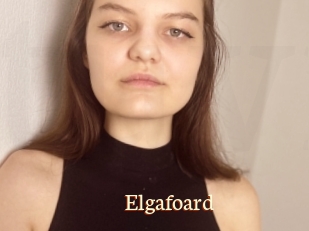 Elgafoard