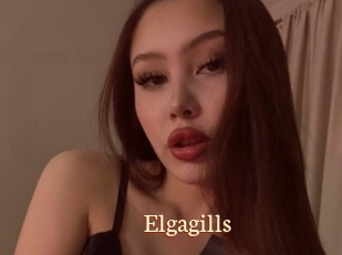 Elgagills