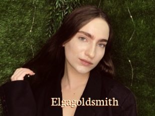 Elgagoldsmith