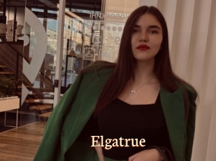 Elgatrue