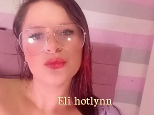 Eli_hotlynn