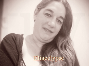 Eliaeclypse