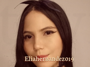 Eliahernandez019