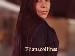 Elianacollinss