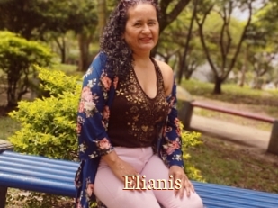 Elianis