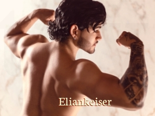 Eliankeiser