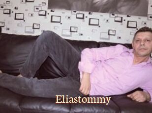 Eliastommy