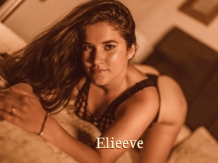 Elieeve