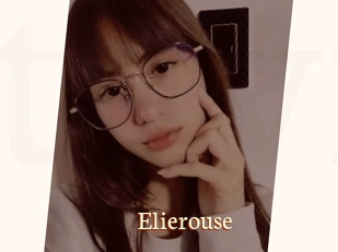 Elierouse