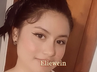 Eliewein