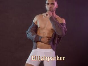 Elijahparker