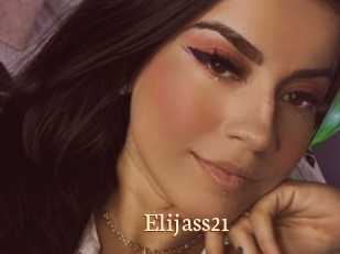 Elijass21