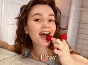 Elijay