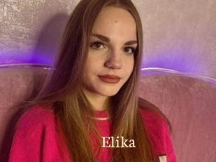 Elika